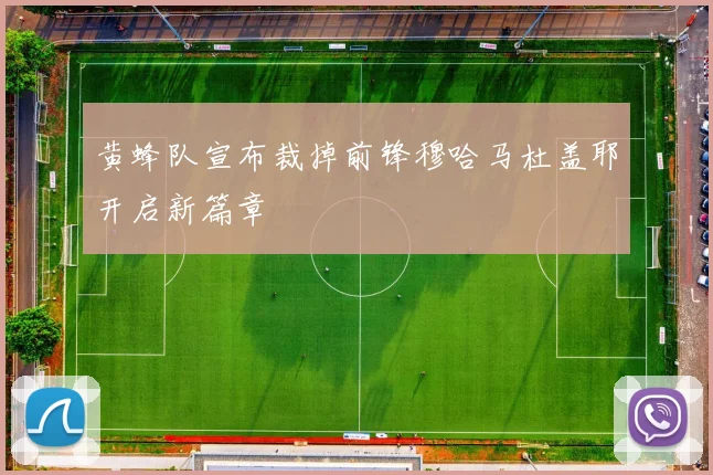 黄蜂队宣布裁掉前锋穆哈马杜盖耶开启新篇章